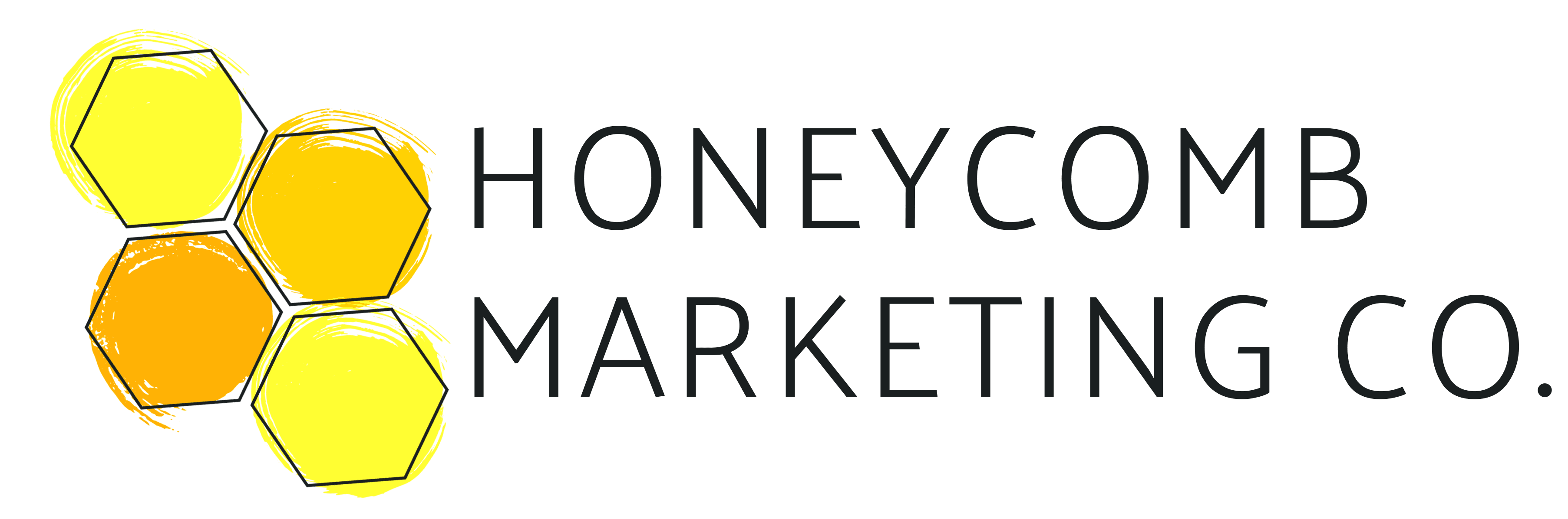 Honeycomb Marketing Co.